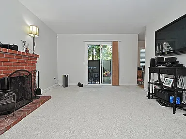 2591 Easton Way #103 — Photo 5