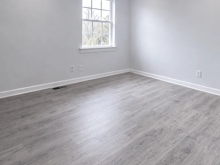 Fisher St Apartments — Photo 51