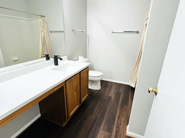 314 Falling Waters Ln — Photo 7