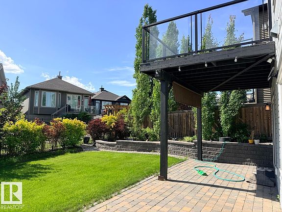 4th image of 648 178th St SW