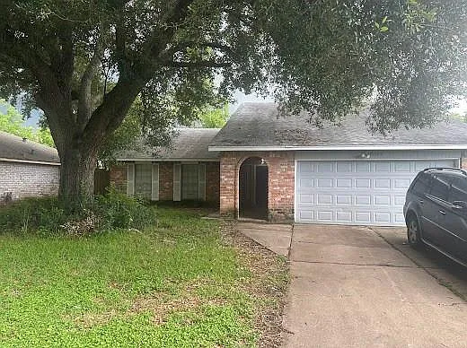 3 bed, 2.0 bath, 1748 sqft, $1,750 — Photo 2
