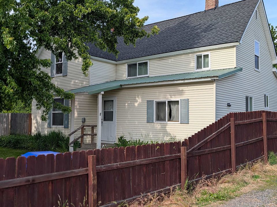 1st image of 218 N Margaret Ave