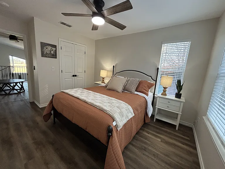 1718 Old Coleman Hwy — Photo 19