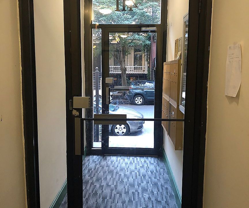 1st image of 411 E 85th St APT 4C