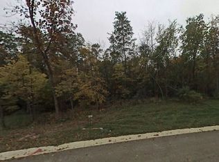 1735 Cedar Ln, Spring Grove, IL 60081