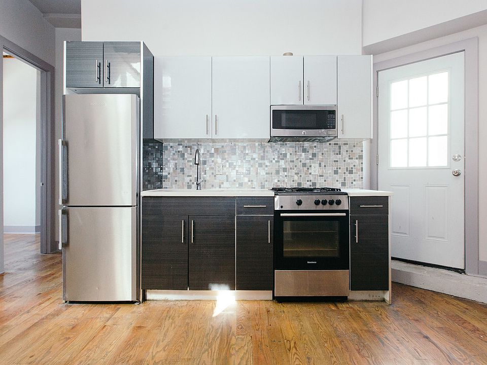 1st image of 292 Bedford Ave #15A