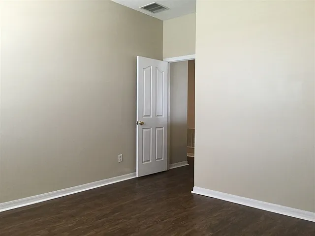 4542 Gallberry Ct — Photo 13