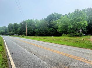 0 Ritchie Rd, Lincolnton, NC 28092