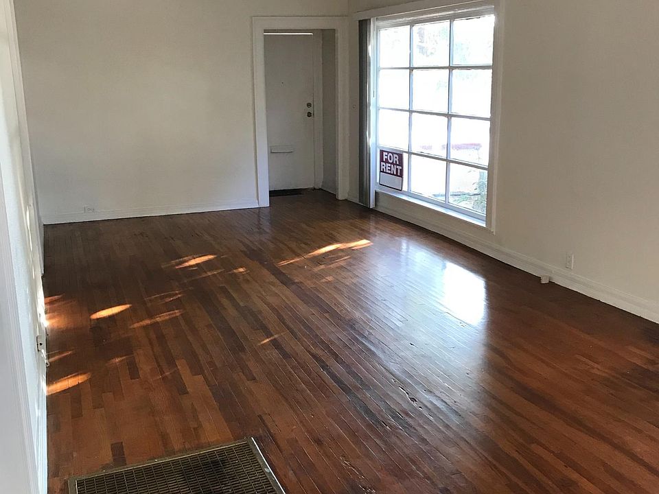 1400 N Hobart Blvd 1406, Los Angeles, CA 90027 Zillow