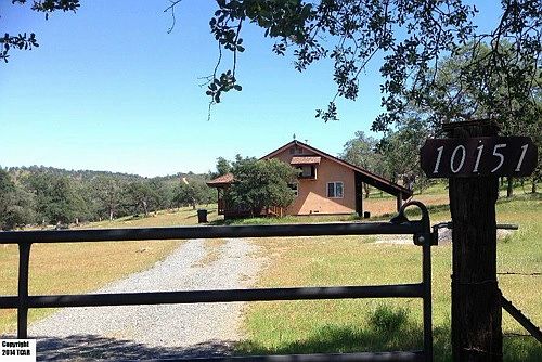1st image of 10151 Piney Creek Rd