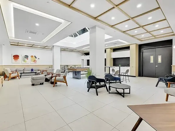 639 East 28th Street image 15 of 15