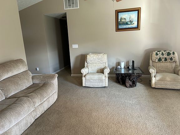 2nd image of 3133 Cirrus Ct