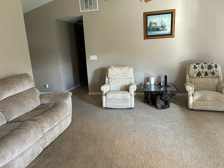3133 Cirrus Ct — Photo 2