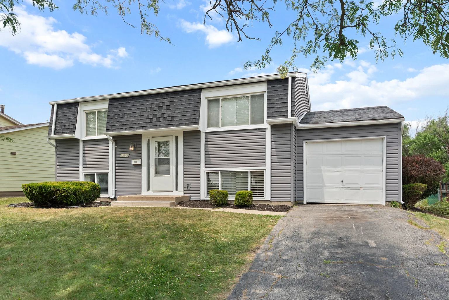 3760 176th Pl photo 1