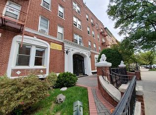 1451 Pacific St #A4, Brooklyn, NY 11216