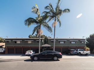 350 Wisconsin Ave APT 2, Long Beach, CA 90814