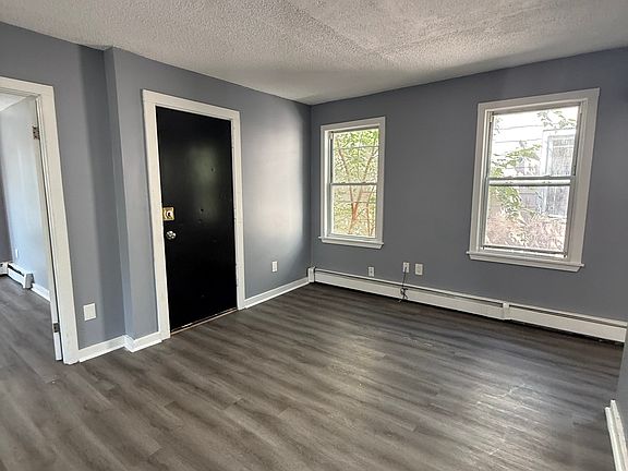 4th image of 56-58 Judson St #2