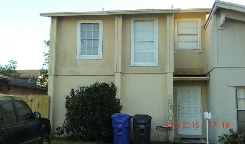 1st image of 8002 SW 6th St
