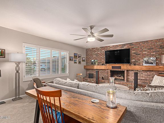 4th image of 4106 E Winnetka Drive