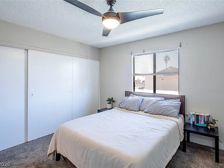 1212 Observation Dr #201 — Photo 11