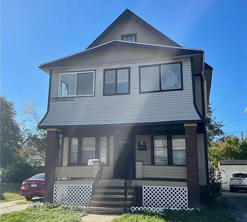 1st image of 1234 E 172nd St #Up