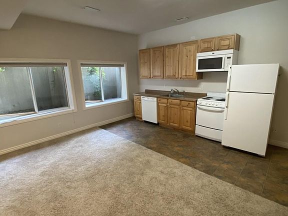 3rd image of 6549 S Canyon Crest Dr #2