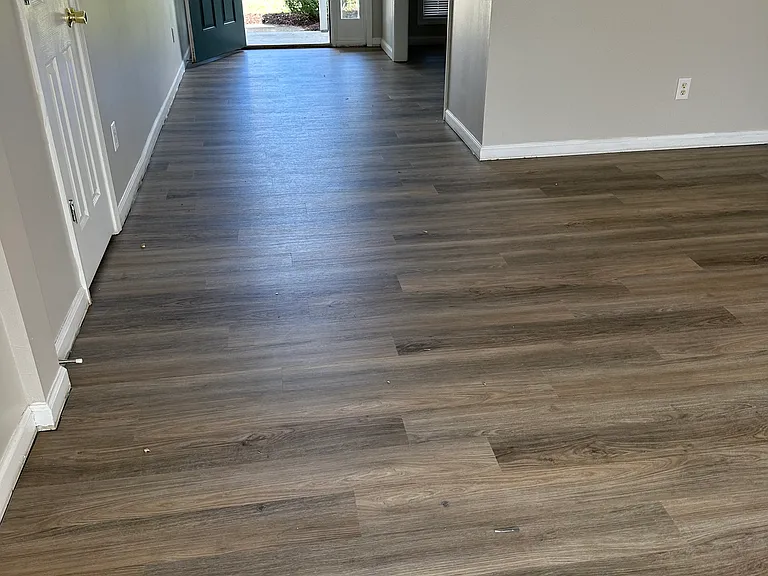 3220 Cotton Grove Run — Photo 2