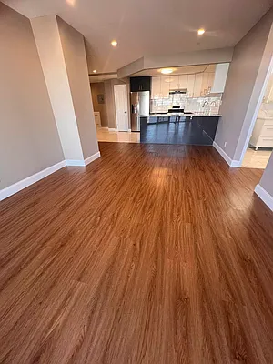 Rented by Apple Realty Group Corp | media 12