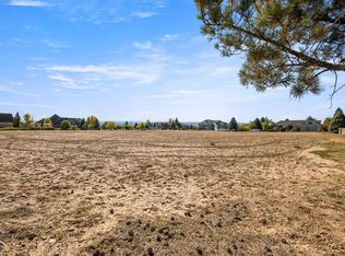 Lot 2 6260 Road, Montrose, CO 81403