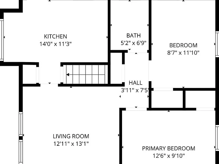 7724 Horatio Dr — Photo 23