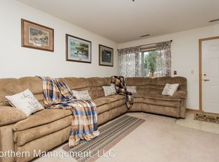 707 Carol St APT D, Clinton, WI 53525