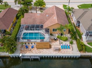 1084 San Marco Rd, Marco Island, FL 34145