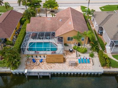 1084 San Marco Rd, Marco Island, FL, 34145