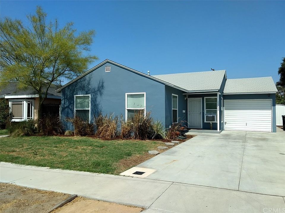 1st image of 13743 Actina Ave