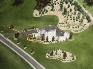 146 Brueilly Rd, Mansfield, PA 16933