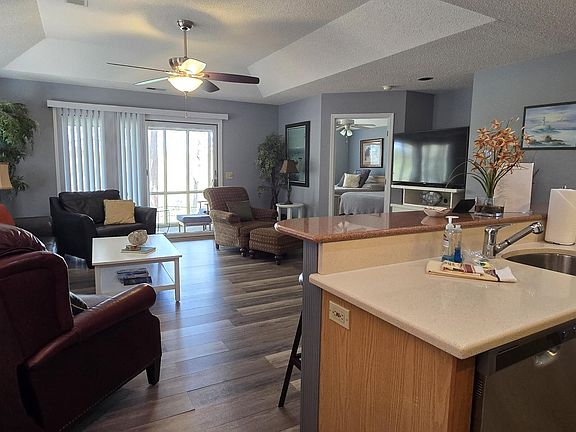 2nd image of 219 Clubhouse Road # 5