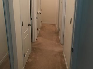 6724 Breezy Palm Dr, Riverview, FL 33578