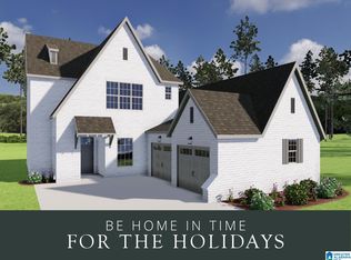 1245 Tower Dr, Birmingham, AL 35214