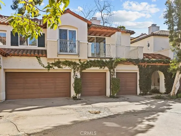 17 Celano Ct, Newport Coast, CA 92657