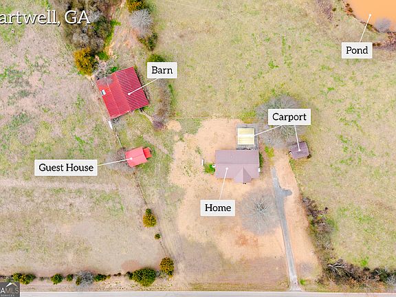 3rd image of 7743 Mount Olivet Rd