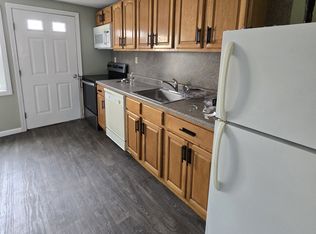 (Undisclosed Address), Middletown, CT 06457