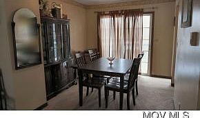 5th image of 137 Sherwood Dr