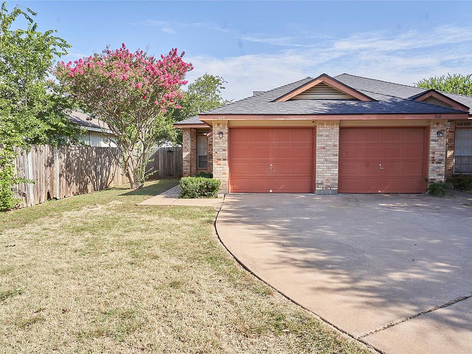 1st image of 508 Gregory Ct