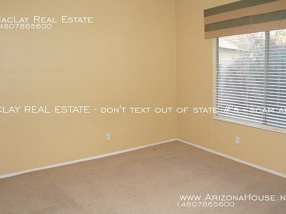 3rd image of 63 S Laveen Pl