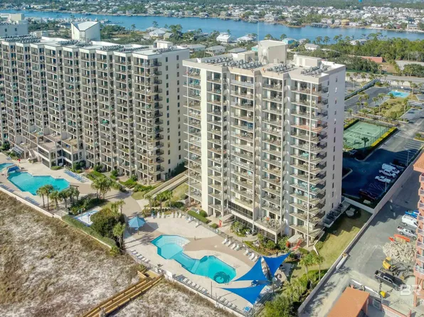 27120 Perdido Beach Blvd APT 2022, Orange Beach, AL 36561