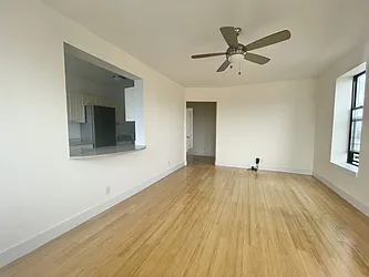 Rented by FirstService Realty (legacy)