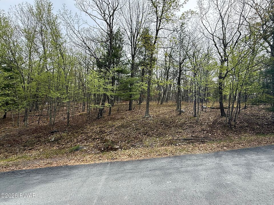 1st image of 35 Ponderosa Pine Rd