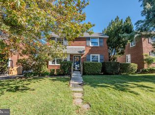 7 Fairhaven Rd, Havertown, PA 19083