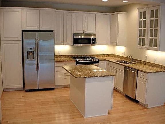 3rd image of 2483 121st Cir NE Unit K