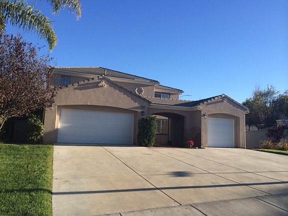 2nd image of 33399 Biltmore Dr